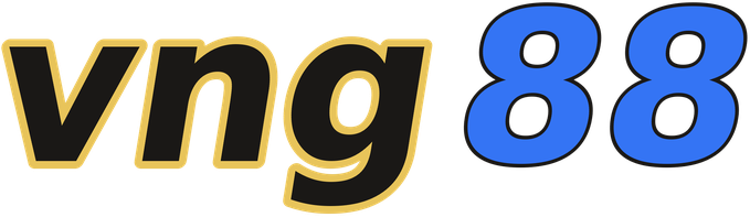 vng88 logo