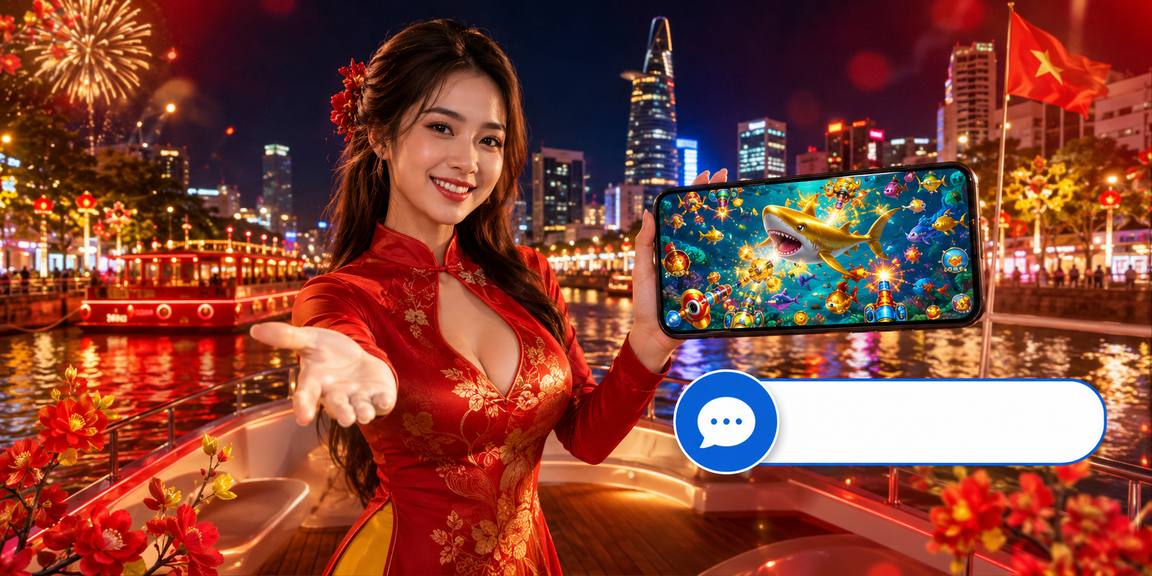 vng88 Ngoi Sao Megaways trên vng88 — cơ chế cuộn đổi liên tục