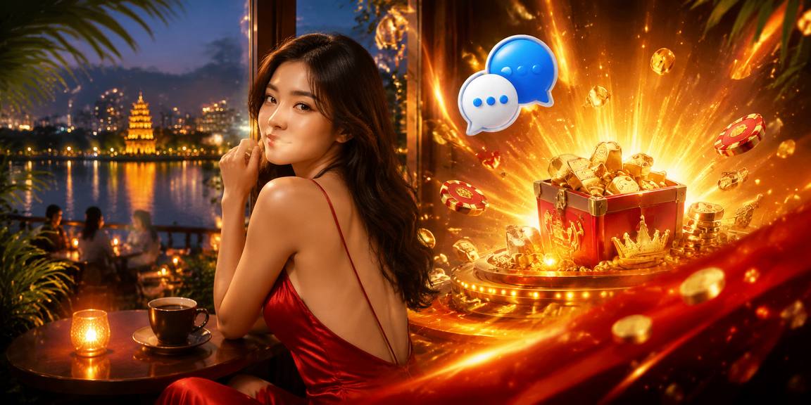 vng88 Ngoi Sao Megaways hoạt động như thế nào