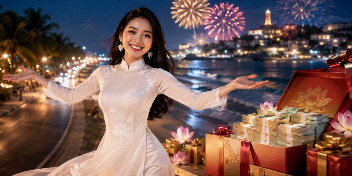 vng88 Bàn chơi trực tiếp và slot hàng đầu tại vng88