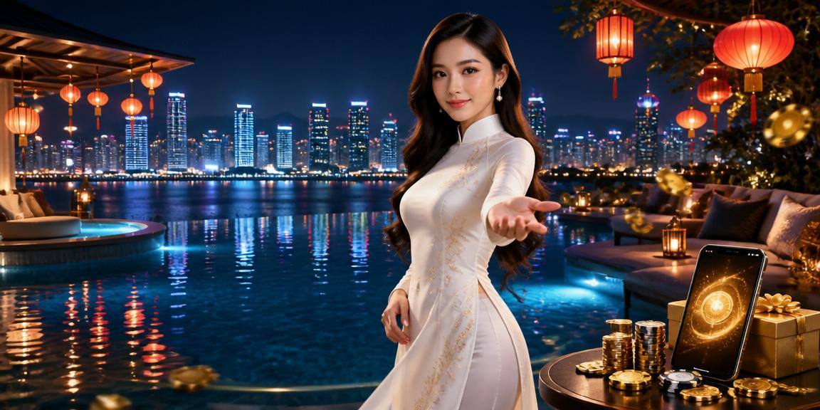 vng88 Vào tài khoản vng88, sảnh chờ mở ngay